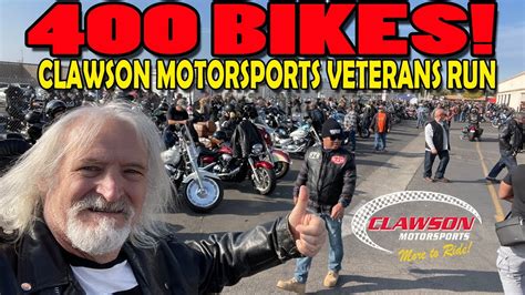 GA Motorsports maintains a vast inventory of quality pre-owned <strong>motorcycles</strong>, scooters, watercraft, and ATVs. . Fresno motorcycle